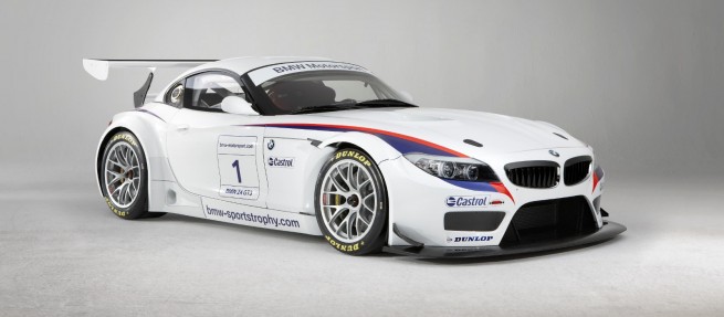 BMW-Z4-GT3-E89-08-655x287.jpg