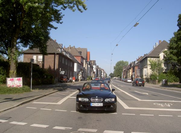PICT0016.JPG