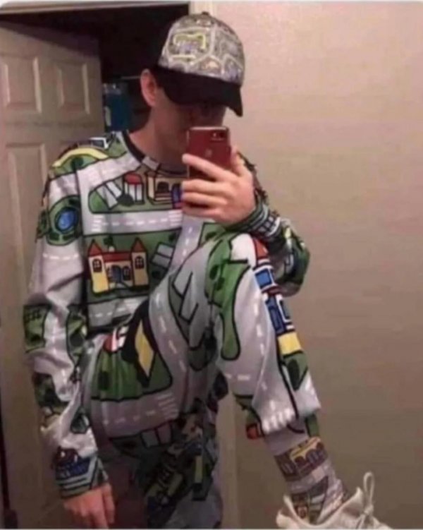 post2.jpg