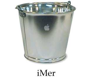 imer.jpg