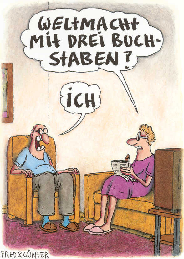 weltmach.jpg