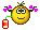 t228ddd_hj00uaqrqyg.gif