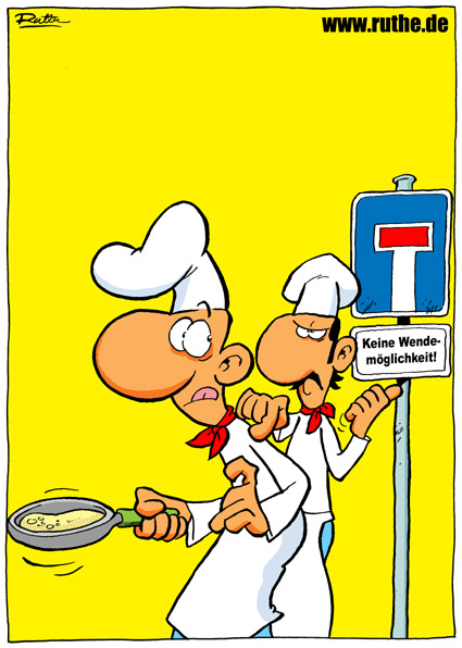 strip_0026.jpg