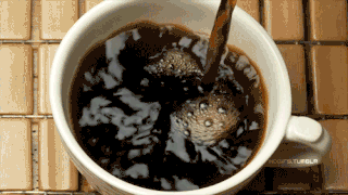 animated-gifs-257-008.gif