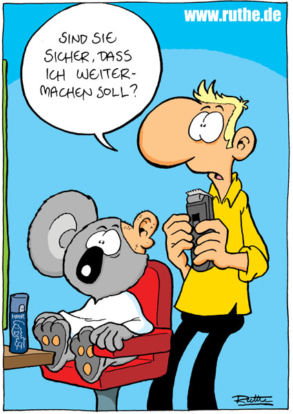 strip_0038.jpg