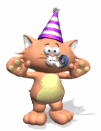 geburtstag-katze-1.gif
