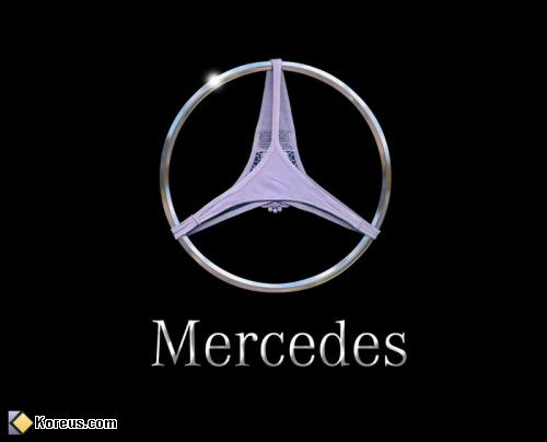 logo-mercedes-mini.jpg