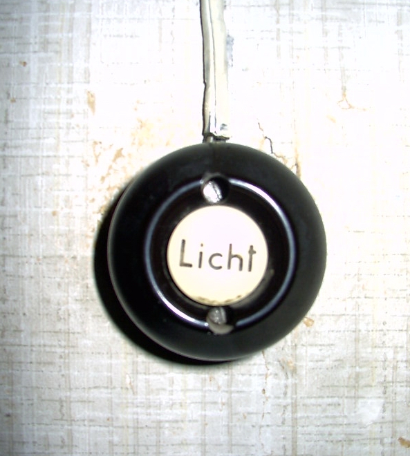 AtelierLichtschalter_Atelier.JPG