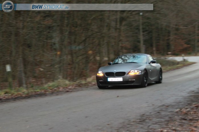 335426_bmw-syndikat_bild_high.jpg