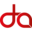 www.dynamic-automotive.de