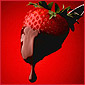 mrs_strawberry.jpg