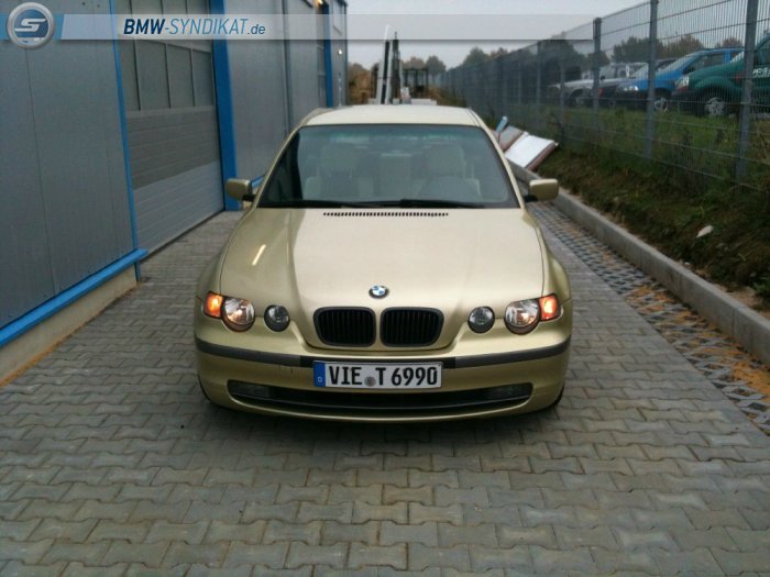 313590_bmw-syndikat_bild_high.jpg