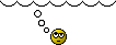 12thinking2z.gif