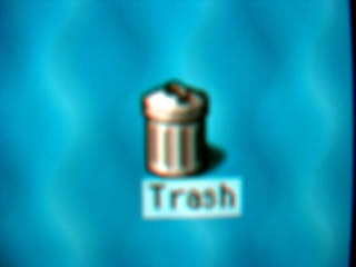 g3-trash.jpg