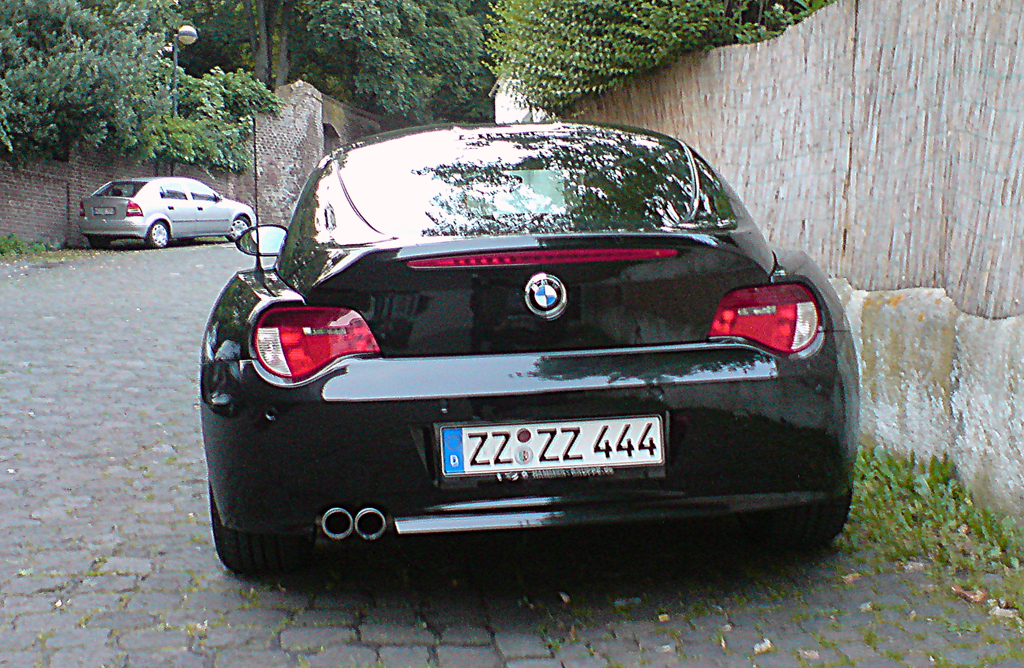 Z4forum2.jpg