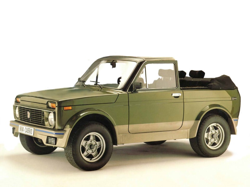 Cabrio-gws-01.jpg