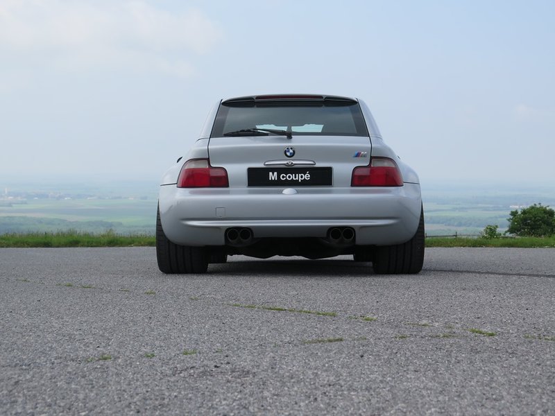 25665644fg.jpg