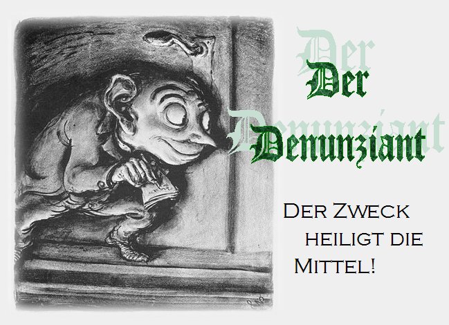 tLLzAIx_denunziant.jpg