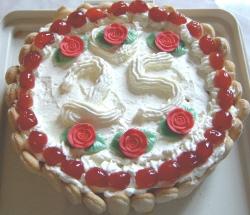 torte25.jpg