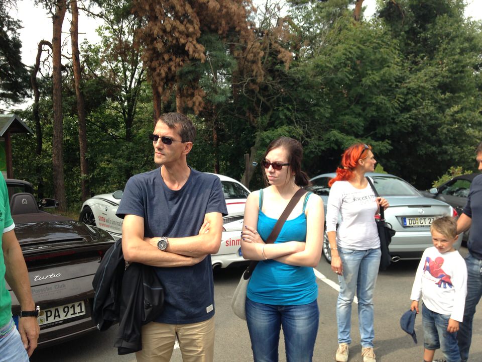 2013-axel-ausfahrt_IMG_9932-1.JPG