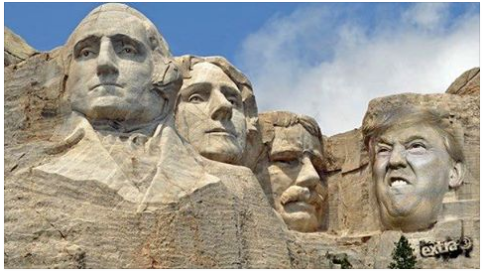 55c00c7f95091347a050752e70e6d89f_view.png