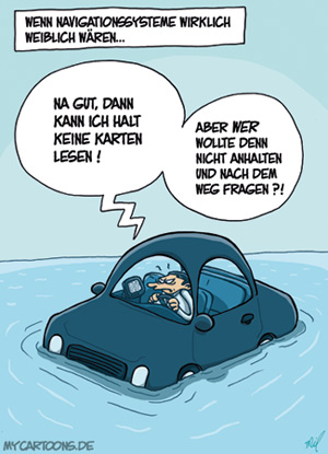 2009-05-25-geschlechtsgesteuert.jpg