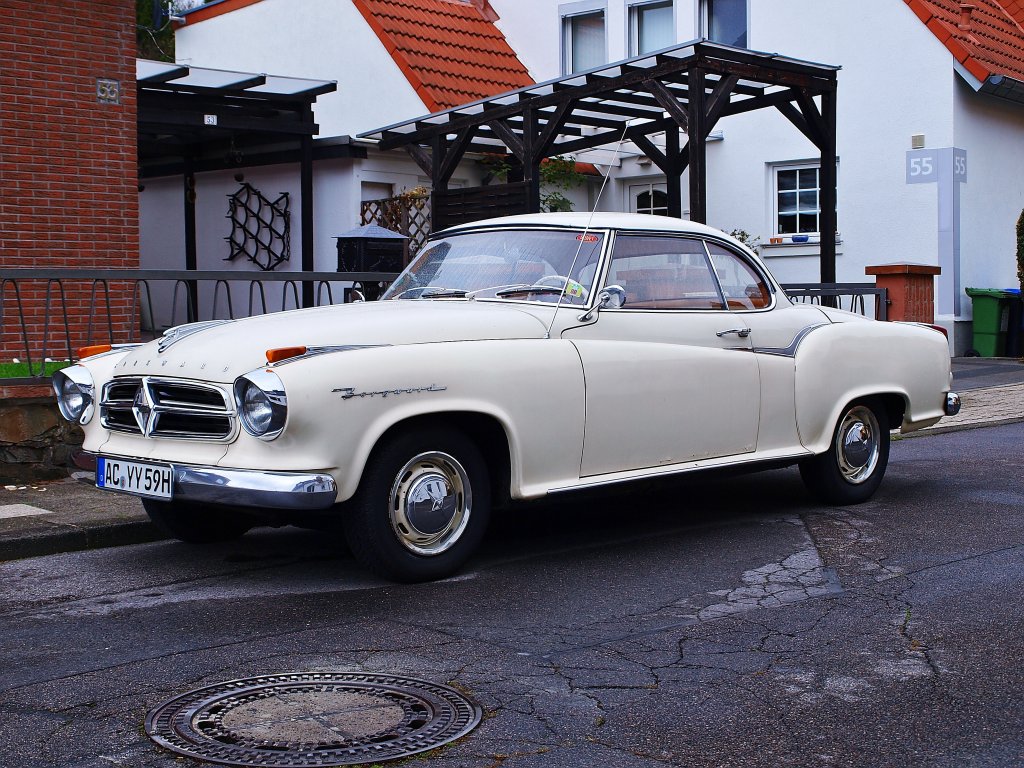 borgward-isabella-coup-bj-1959-46159.jpg