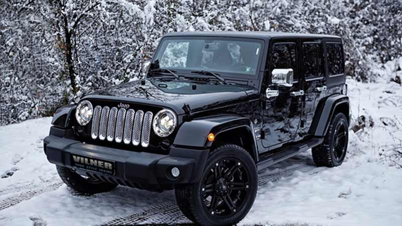 jeep-wrangler-sahara-unltd-vilner.jpg