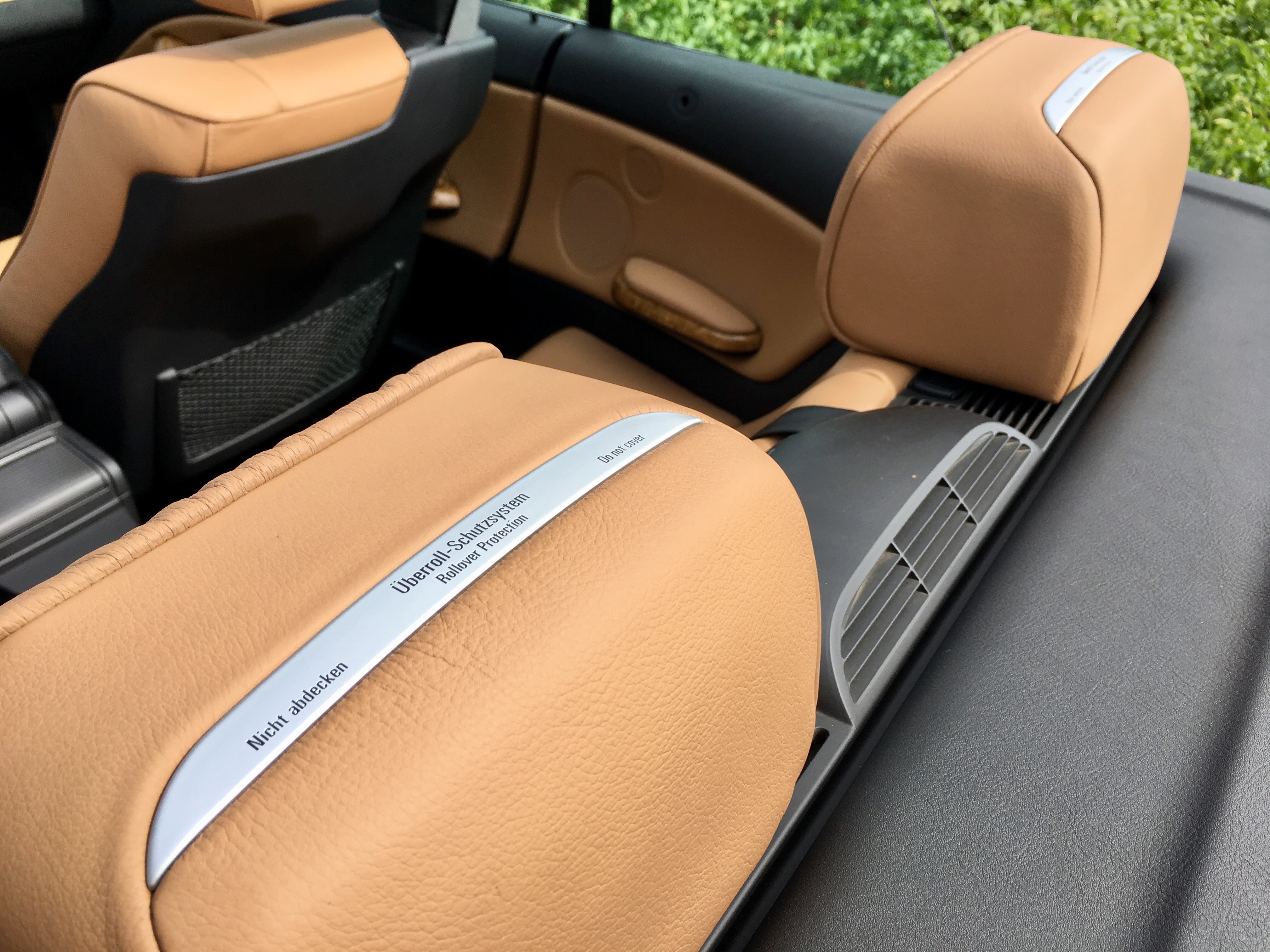 Bildergebnis für überschlagschutz bmw e46 cabrio Bildergebnis für überschlagschutz bmw e46 cabrio