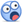 Eek! :eek: :o :eek: :o