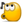 Pfeifen :whistle: :whistle: