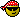 Bandana q: q: