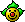 Clown :y :y