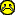 Cry ;( ;(