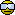Glasses2 :B :B