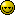 Mellow :M :M