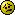 Sick :# :#