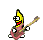 :Banane08: