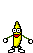 :bananajump: