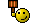 11smashz :11smashz: :11smashz:
