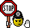 11stopz :11stopz: :11stopz: