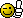 12thumbsupz :12thumbsu :12thumbsu