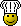 :chef: